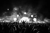 2016-06-11 - Områdesbilder från Summerburst Stockholm, Stockholm