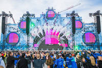 2016-06-10 - NERVO från Summerburst Stockholm, Stockholm