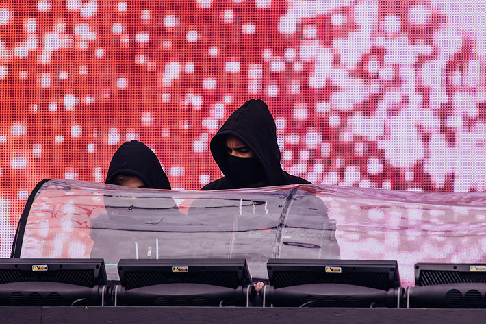 2016-06-10 - Alan Walker från Summerburst Stockholm, Stockholm
