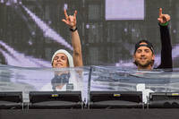 2016-06-10 - Broiler från Summerburst Stockholm, Stockholm
