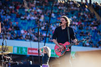 2022-08-10 - Maisie Peters från Ullevi, Göteborg