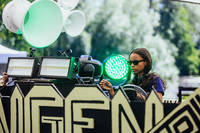 2022-08-11 - TSHA från Way Out West, Göteborg