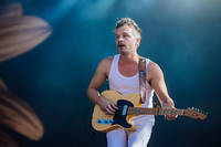 2022-08-11 - The Tallest Man On Earth från Way Out West, Göteborg