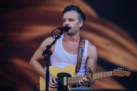 2022-08-11 - The Tallest Man On Earth från Way Out West, Göteborg
