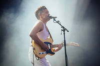 2022-08-11 - The Tallest Man On Earth från Way Out West, Göteborg