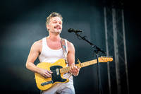 2022-08-11 - The Tallest Man On Earth från Way Out West, Göteborg