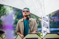 2022-08-11 - Storken från Way Out West, Göteborg