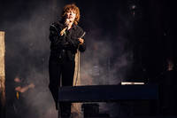 2022-08-11 - Amason från Way Out West, Göteborg