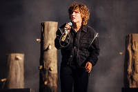 2022-08-11 - Amason från Way Out West, Göteborg