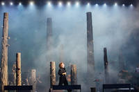 2022-08-11 - Amason från Way Out West, Göteborg