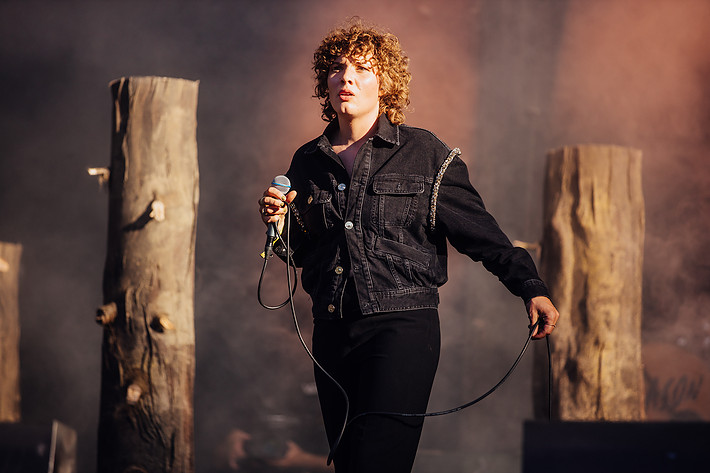 2022-08-11 - Amason från Way Out West, Göteborg