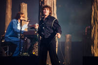 2022-08-11 - Amason från Way Out West, Göteborg
