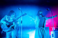 2022-08-11 - Vargas & Lagola från Way Out West, Göteborg