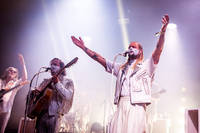 2022-08-11 - Vargas & Lagola från Way Out West, Göteborg