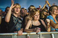 2022-08-11 - Vargas & Lagola från Way Out West, Göteborg