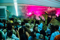 2022-08-11 - Prof. Stranger från Way Out West, Göteborg