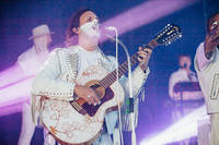 2022-08-11 - Vargas & Lagola från Way Out West, Göteborg