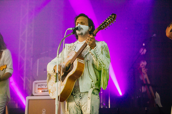 2022-08-11 - Vargas & Lagola från Way Out West, Göteborg
