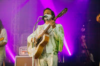 2022-08-11 - Vargas & Lagola från Way Out West, Göteborg