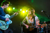 2022-08-11 - Anais Mitchell från Way Out West, Göteborg