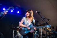 2022-08-11 - Anais Mitchell från Way Out West, Göteborg