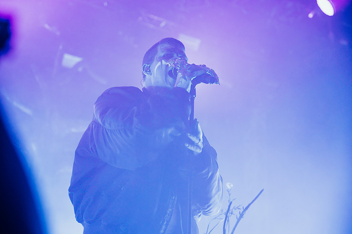 2022-08-11 - Yung Lean från Way Out West, Göteborg