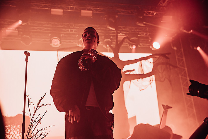 2022-08-11 - Yung Lean från Way Out West, Göteborg
