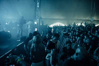 2022-08-11 - Yung Lean från Way Out West, Göteborg