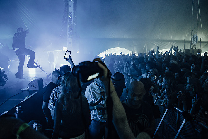 2022-08-11 - Yung Lean från Way Out West, Göteborg