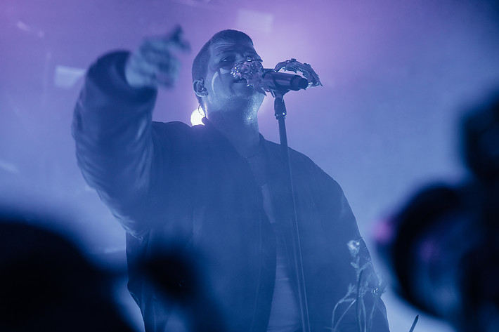 2022-08-11 - Yung Lean från Way Out West, Göteborg