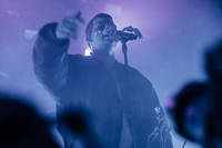 2022-08-11 - Yung Lean från Way Out West, Göteborg
