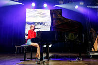 2022-08-12 - Frida Hyvönen från Way Out West, Göteborg