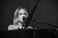 2022-08-12 - Frida Hyvönen från Way Out West, Göteborg