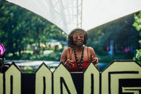 2022-08-12 - Kampire från Way Out West, Göteborg