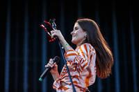 2022-08-12 - Léon från Way Out West, Göteborg