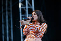 2022-08-12 - Léon från Way Out West, Göteborg