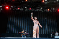2022-08-12 - Léon från Way Out West, Göteborg