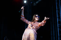 2022-08-12 - Léon från Way Out West, Göteborg