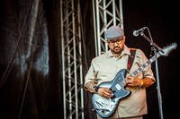 2022-08-12 - Léon från Way Out West, Göteborg