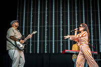 2022-08-12 - Léon från Way Out West, Göteborg