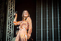 2022-08-12 - Léon från Way Out West, Göteborg