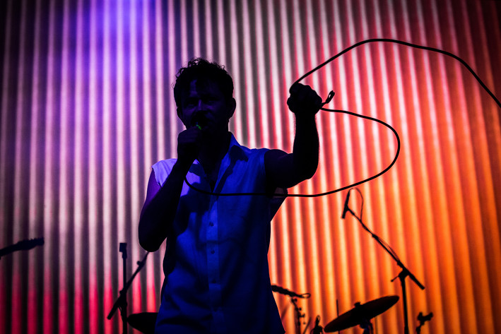 2022-08-12 - Perfume Genius från Way Out West, Göteborg