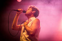2022-08-12 - Perfume Genius från Way Out West, Göteborg
