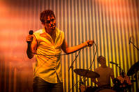 2022-08-12 - Perfume Genius från Way Out West, Göteborg