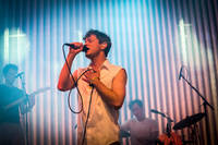 2022-08-12 - Perfume Genius från Way Out West, Göteborg