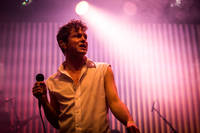 2022-08-12 - Perfume Genius från Way Out West, Göteborg