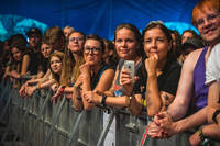 2022-08-12 - Perfume Genius från Way Out West, Göteborg
