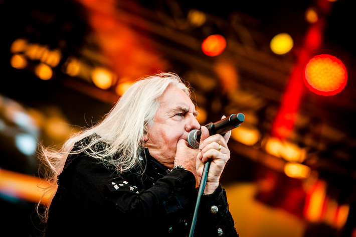 2022-08-12 - Saxon från Gröna Lund, Stockholm