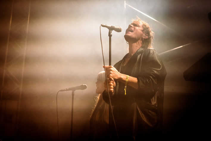2022-08-12 - Kite från Way Out West, Göteborg