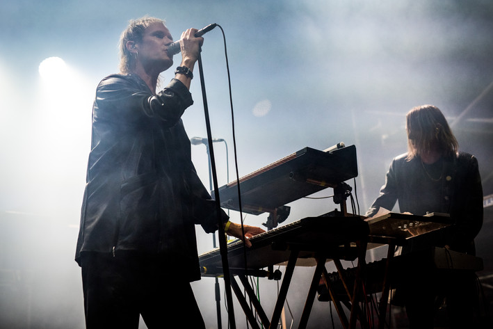2022-08-12 - Kite från Way Out West, Göteborg